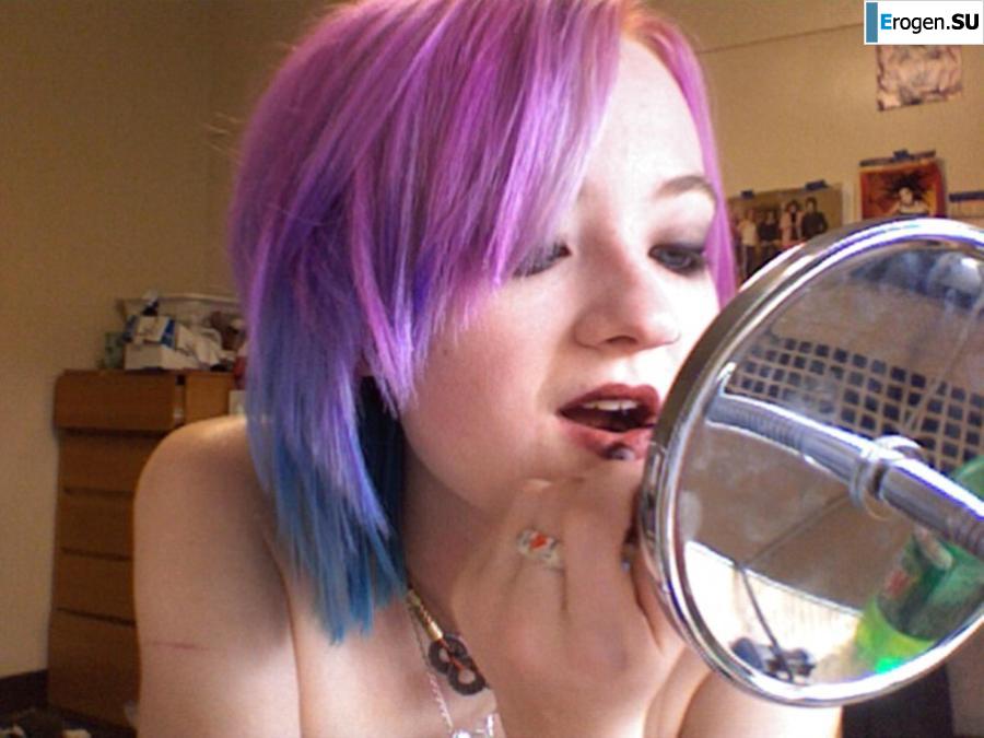 Sexual informal. Part 4. Photo 28