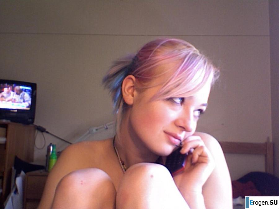 Sexual informal. Part 4. Photo 40