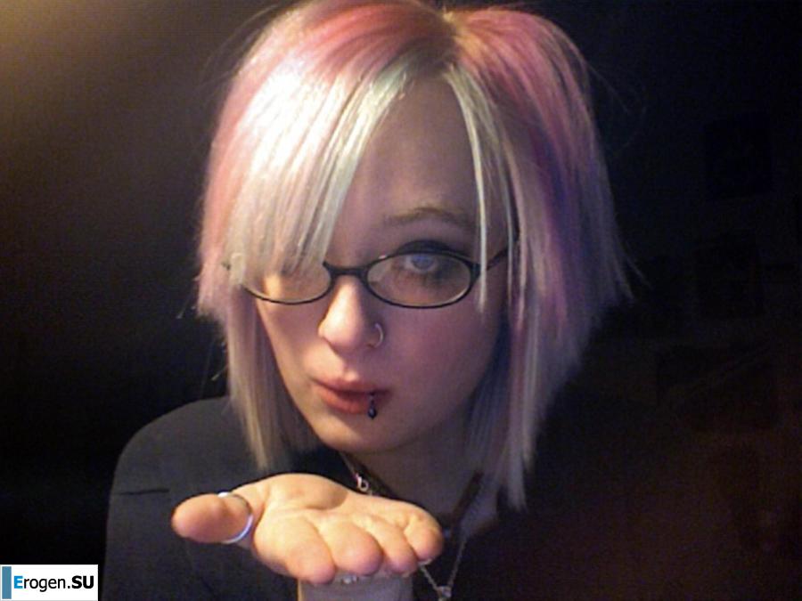 Sexual informal. Part 4. Photo 5