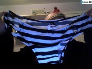 Sexual informal. Part 4. Thumb 11