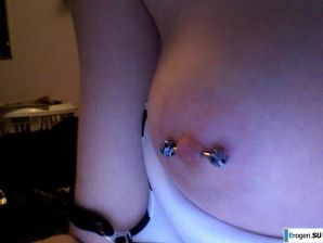 Sexual informal. Part 4. Thumb 15