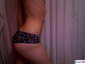 Sexual informal. Part 4. Thumb 18