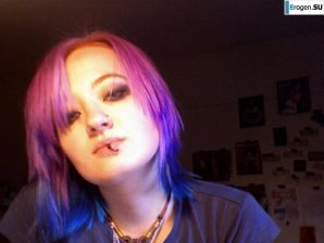 Sexual informal. Part 4. Thumb 21