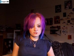 Sexual informal. Part 4. Thumb 23