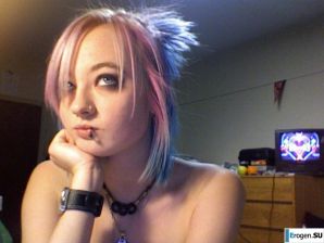 Sexual informal. Part 4. Thumb 33