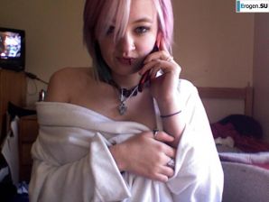 Sexual informal. Part 4. Thumb 36