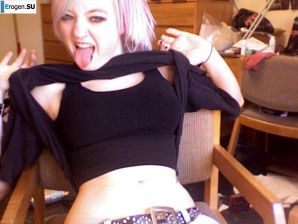 Sexual informal. Part 4. Thumb 6