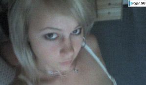 Busty Blonde. Part 2. Thumb 15