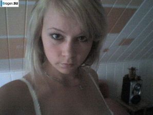 Busty Blonde. Part 2. Thumb 16