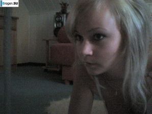 Busty Blonde. Part 2. Thumb 18