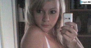 Busty Blonde. Part 2. Thumb 23