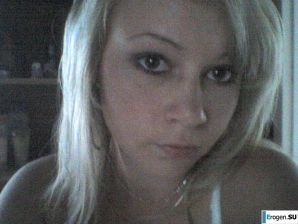 Busty Blonde. Part 2. Thumb 9