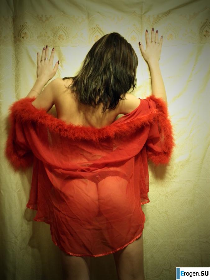 Private MEGA archive of the Belgorod student. Part 3. Photo 19