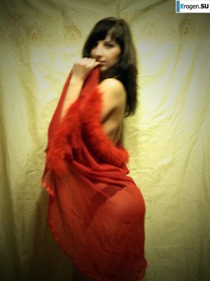 Private MEGA archive of the Belgorod student. Part 3. Thumb 14