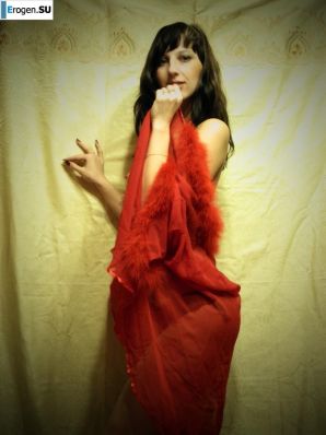 Private MEGA archive of the Belgorod student. Part 3. Thumb 15