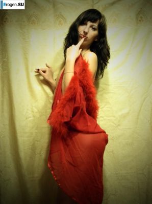 Private MEGA archive of the Belgorod student. Part 3. Thumb 18