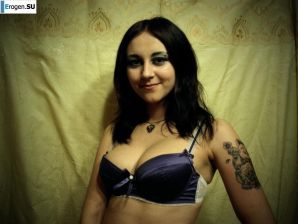 Private MEGA archive of the Belgorod student. Part 3. Thumb 25