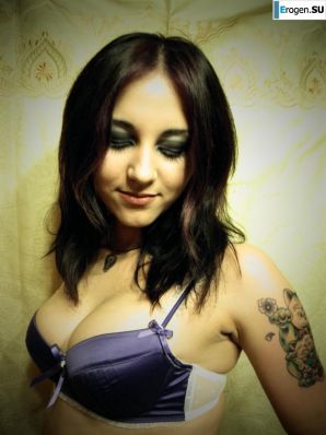 Private MEGA archive of the Belgorod student. Part 3. Thumb 31