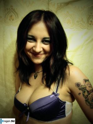 Private MEGA archive of the Belgorod student. Part 3. Thumb 32