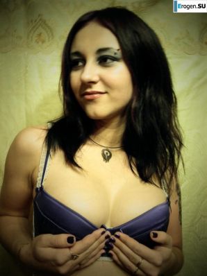 Private MEGA archive of the Belgorod student. Part 3. Thumb 35