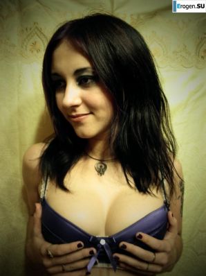 Private MEGA archive of the Belgorod student. Part 3. Thumb 36