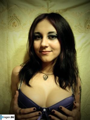 Private MEGA archive of the Belgorod student. Part 3. Thumb 37