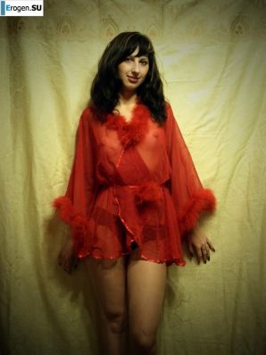 Private MEGA archive of the Belgorod student. Part 3. Thumb 7