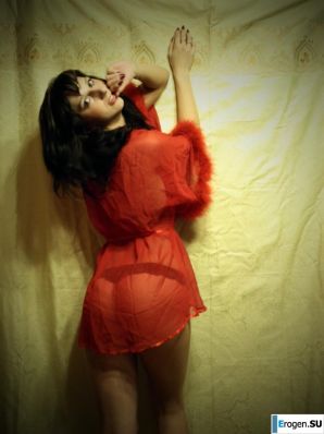 Private MEGA archive of the Belgorod student. Part 3. Thumb 8