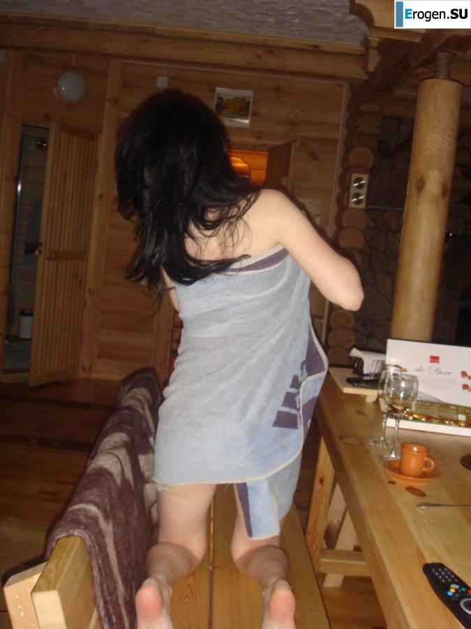 pretty couple. Part 2. Photo 14