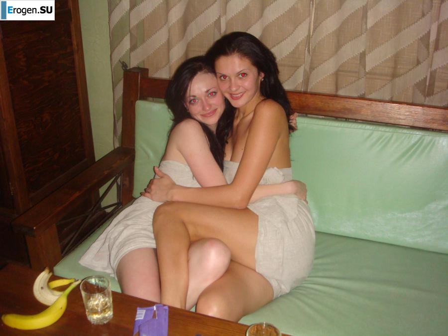 pretty couple. Part 2. Photo 34