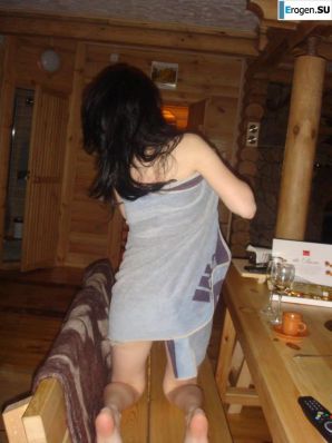 pretty couple. Part 2. Thumb 14