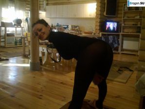 pretty couple. Part 2. Thumb 23