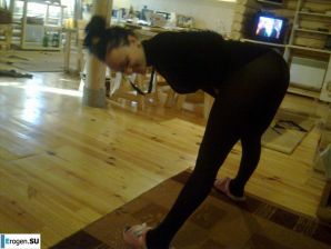 pretty couple. Part 2. Thumb 24