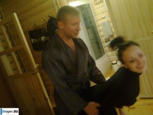 pretty couple. Part 2. Thumb 25