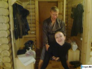 pretty couple. Part 2. Thumb 26