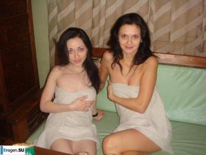 pretty couple. Part 2. Thumb 28