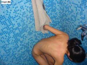 pretty couple. Part 2. Thumb 29