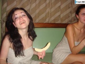 pretty couple. Part 2. Thumb 31