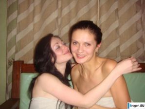 pretty couple. Part 2. Thumb 32