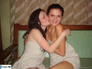 pretty couple. Part 2. Thumb 33