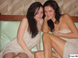 pretty couple. Part 2. Thumb 36