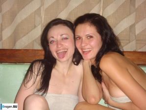 pretty couple. Part 2. Thumb 37