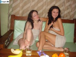 pretty couple. Part 2. Thumb 38