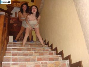 pretty couple. Part 2. Thumb 39