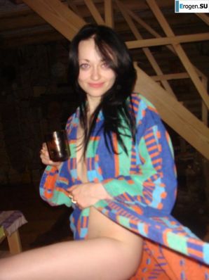 pretty couple. Part 2. Thumb 4