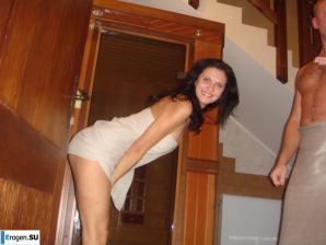 pretty couple. Part 2. Thumb 40