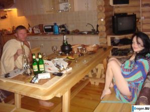 pretty couple. Part 2. Thumb 5