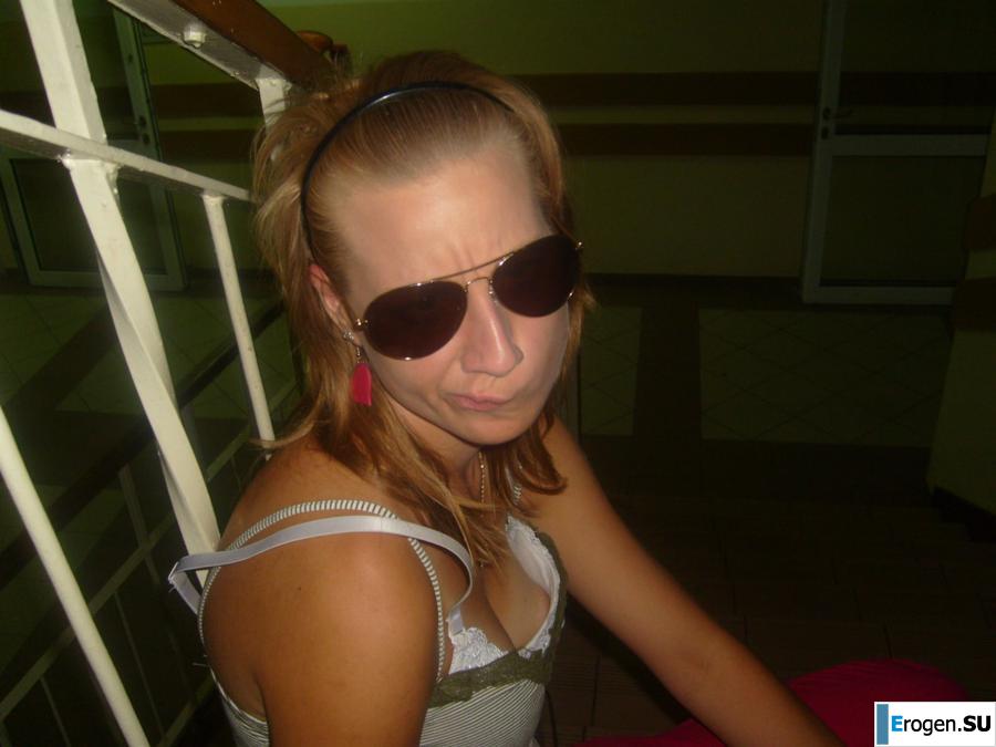 oops boobs lit up. Part 5. Photo 18