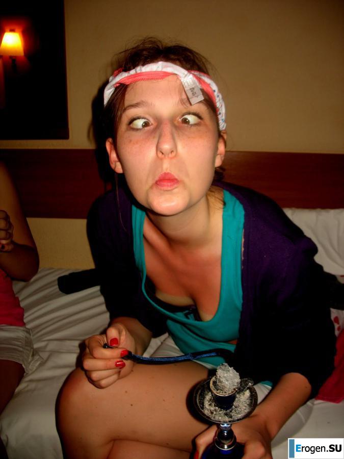 oops boobs lit up. Part 5. Photo 20