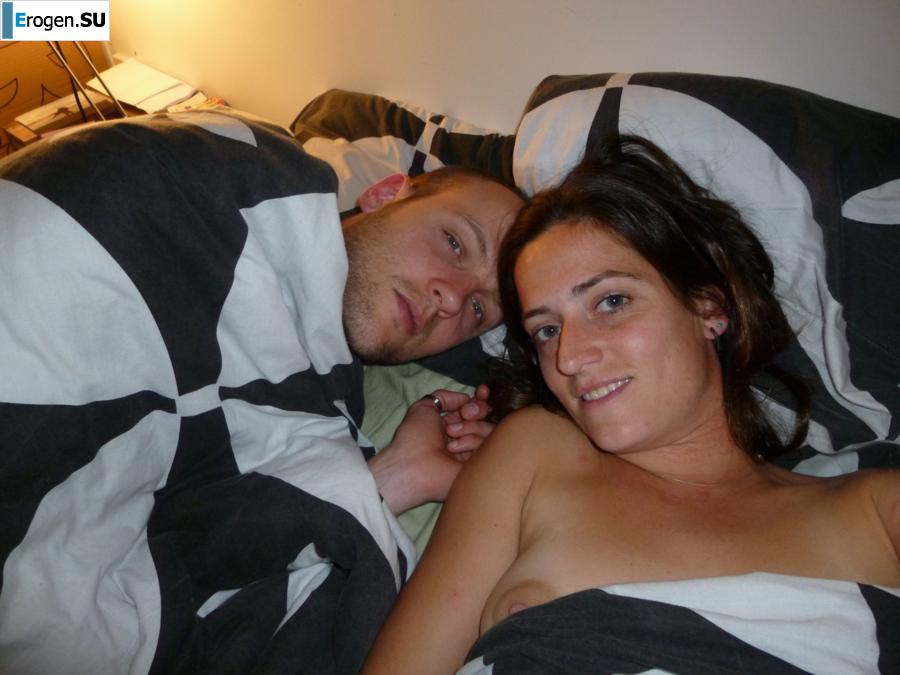 oops boobs lit up. Part 5. Photo 28